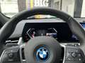 BMW iX1 xDrive30 Navi LED DA PA RFK Standh. DAB Shz Schwarz - thumbnail 12