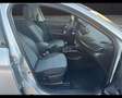 Fiat Tipo 1.6 Mjt S&S 5 porte Cross Grey - thumbnail 18