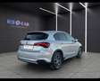 Fiat Tipo 1.6 Mjt S&S 5 porte Cross Grey - thumbnail 6