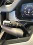 Land Rover Defender Defender 110 3.0d i6 mhev X-Dynamic HSE awd 250cv Bruin - thumbnail 24