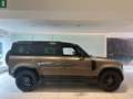 Land Rover Defender Defender 110 3.0d i6 mhev X-Dynamic HSE awd 250cv Bruin - thumbnail 4