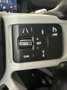 Land Rover Defender Defender 110 3.0d i6 mhev X-Dynamic HSE awd 250cv Bruin - thumbnail 21