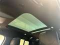 Land Rover Defender Defender 110 3.0d i6 mhev X-Dynamic HSE awd 250cv Bruin - thumbnail 34