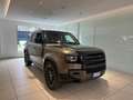 Land Rover Defender Defender 110 3.0d i6 mhev X-Dynamic HSE awd 250cv Bruin - thumbnail 3