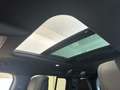 Land Rover Defender Defender 110 3.0d i6 mhev X-Dynamic HSE awd 250cv Bruin - thumbnail 36