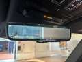 Land Rover Defender Defender 110 3.0d i6 mhev X-Dynamic HSE awd 250cv Bruin - thumbnail 33