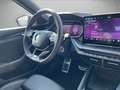 Skoda Octavia Combi RS DSG 2.0 TSI 195 kW RS Weiß - thumbnail 7
