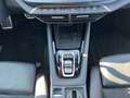 Skoda Octavia Combi RS DSG 2.0 TSI 195 kW RS Weiß - thumbnail 9