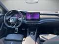Skoda Octavia Combi RS DSG 2.0 TSI 195 kW RS Weiß - thumbnail 8