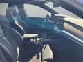 Skoda Octavia Combi RS DSG 2.0 TSI 195 kW RS Weiß - thumbnail 13
