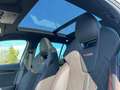Skoda Octavia Combi RS DSG 2.0 TSI 195 kW RS Weiß - thumbnail 15