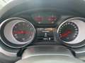 Opel Astra K 5-Türer Edition*LED*Kamera*PDC*SHZ*Carplay*uvm. Blanc - thumbnail 17