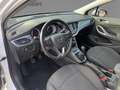 Opel Astra K 5-Türer Edition*LED*Kamera*PDC*SHZ*Carplay*uvm. Blanc - thumbnail 10