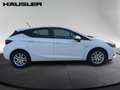 Opel Astra K 5-Türer Edition*LED*Kamera*PDC*SHZ*Carplay*uvm. Blanc - thumbnail 5