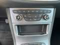 Opel Astra K 5-Türer Edition*LED*Kamera*PDC*SHZ*Carplay*uvm. Wit - thumbnail 15