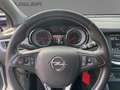 Opel Astra K 5-Türer Edition*LED*Kamera*PDC*SHZ*Carplay*uvm. Blanc - thumbnail 11