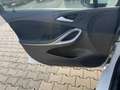 Opel Astra K 5-Türer Edition*LED*Kamera*PDC*SHZ*Carplay*uvm. Blanc - thumbnail 14