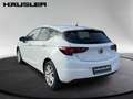 Opel Astra K 5-Türer Edition*LED*Kamera*PDC*SHZ*Carplay*uvm. Blanc - thumbnail 3