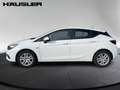 Opel Astra K 5-Türer Edition*LED*Kamera*PDC*SHZ*Carplay*uvm. Blanc - thumbnail 2