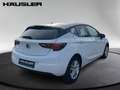 Opel Astra K 5-Türer Edition*LED*Kamera*PDC*SHZ*Carplay*uvm. Blanc - thumbnail 4
