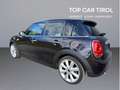 MINI Cooper D ✅ Sportsitze*NAVI*Xenon ✅ Schwarz - thumbnail 4