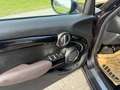 MINI Cooper D ✅ Sportsitze*NAVI*Xenon ✅ Schwarz - thumbnail 36