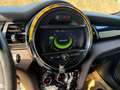 MINI Cooper D ✅ Sportsitze*NAVI*Xenon ✅ Schwarz - thumbnail 19
