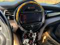 MINI Cooper D ✅ Sportsitze*NAVI*Xenon ✅ Schwarz - thumbnail 15