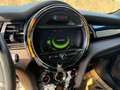 MINI Cooper D ✅ Sportsitze*NAVI*Xenon ✅ Schwarz - thumbnail 18