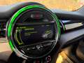 MINI Cooper D ✅ Sportsitze*NAVI*Xenon ✅ Schwarz - thumbnail 34