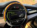 MINI Cooper D ✅ Sportsitze*NAVI*Xenon ✅ Schwarz - thumbnail 33