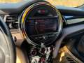MINI Cooper D ✅ Sportsitze*NAVI*Xenon ✅ Schwarz - thumbnail 16