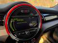 MINI Cooper D ✅ Sportsitze*NAVI*Xenon ✅ Schwarz - thumbnail 32