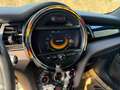 MINI Cooper D ✅ Sportsitze*NAVI*Xenon ✅ Schwarz - thumbnail 17