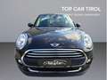 MINI Cooper D ✅ Sportsitze*NAVI*Xenon ✅ Schwarz - thumbnail 5