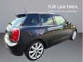 MINI Cooper D ✅ Sportsitze*NAVI*Xenon ✅ Schwarz - thumbnail 3