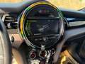 MINI Cooper D ✅ Sportsitze*NAVI*Xenon ✅ Schwarz - thumbnail 21