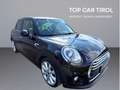 MINI Cooper D ✅ Sportsitze*NAVI*Xenon ✅ Schwarz - thumbnail 2