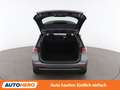 Mercedes-Benz B 180 B 180 Style Grau - thumbnail 16