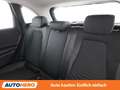 Mercedes-Benz B 180 B 180 Style Grau - thumbnail 14