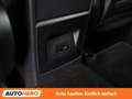 Mercedes-Benz B 180 B 180 Style Grau - thumbnail 30