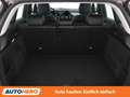 Mercedes-Benz B 180 B 180 Style Grau - thumbnail 17