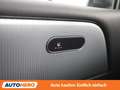 Mercedes-Benz B 180 B 180 Style Grau - thumbnail 29