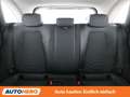 Mercedes-Benz B 180 B 180 Style Grau - thumbnail 15