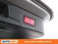Mercedes-Benz B 180 B 180 Style Grau - thumbnail 31