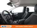 Mercedes-Benz B 180 B 180 Style Grau - thumbnail 10