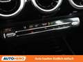 Mercedes-Benz B 180 B 180 Style Grau - thumbnail 26