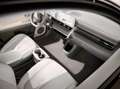 Hyundai IONIQ 5 Ioniq 5 77,4 kWh Evolution rwd + Smart Design Pack Blu/Azzurro - thumbnail 7