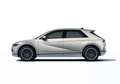 Hyundai IONIQ 5 Ioniq 5 77,4 kWh Evolution rwd + Smart Design Pack Blu/Azzurro - thumbnail 4