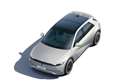 Hyundai IONIQ 5 Ioniq 5 77,4 kWh Evolution rwd + Smart Design Pack Blu/Azzurro - thumbnail 3